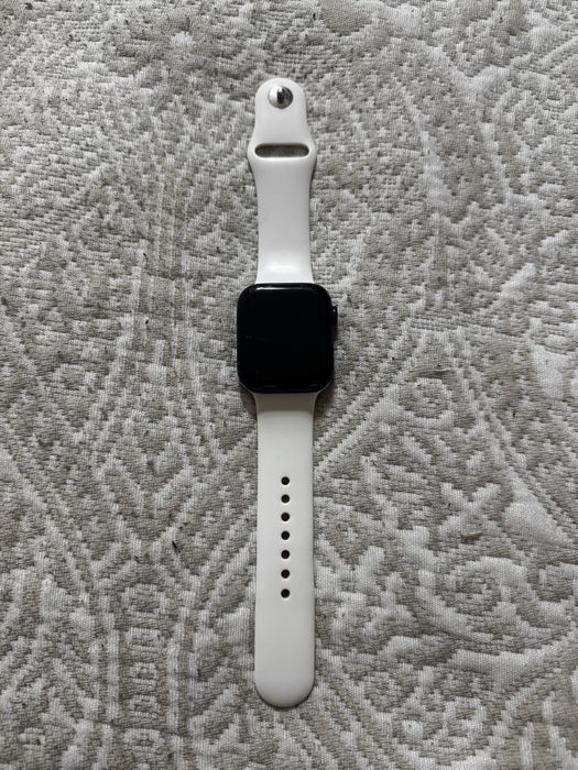 Apple Watch 6 series