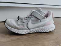 Buty sportowe Nike