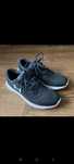 Under Armour rozm. 42,5
