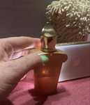 Lira Casamorati edp 30ml