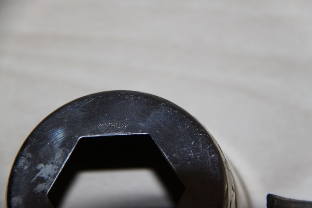 Чашки мельхиор винтаж