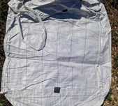 Worki Big Bag 90×90×120