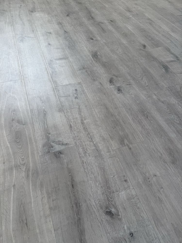Pavimento flutuante Finfloor-Finsa (qualidade alta)