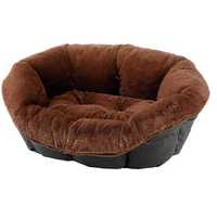 Подушка для лежака для собак Ferplast Sofа' Soft Cushion Spare 12