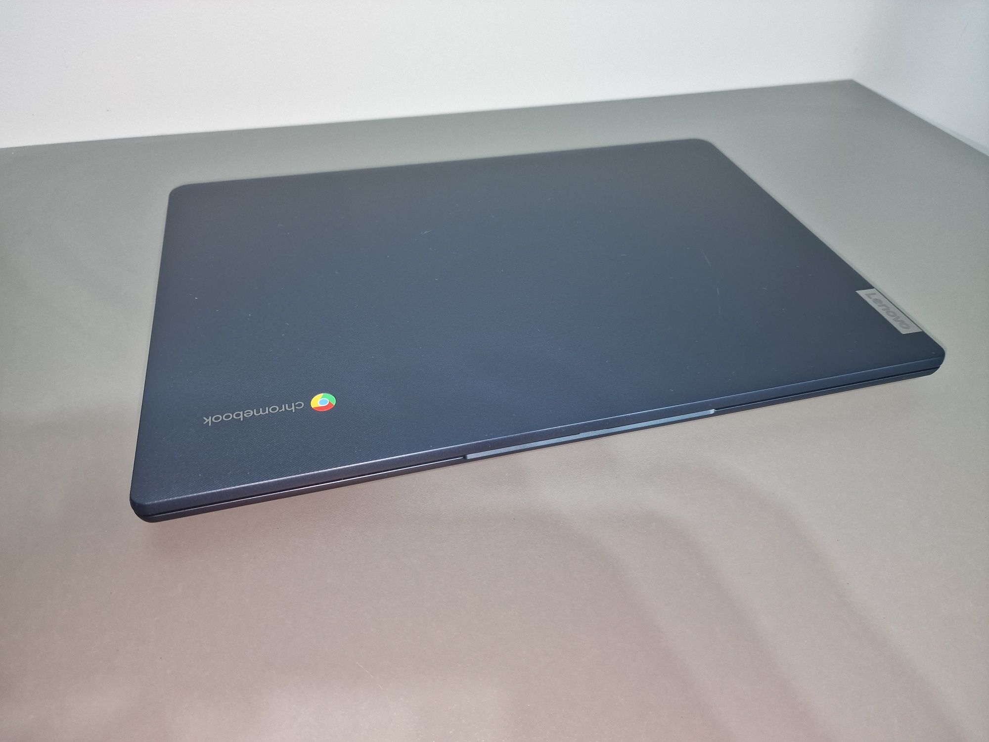 Chromebook lenovo