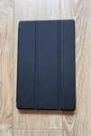 3MK etui case zamykane na bok podstawka do Galaxy Tab A7 Lite ranty