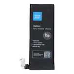 BLUE STAR HQ bateria do IPHONE 4 1420 mAh