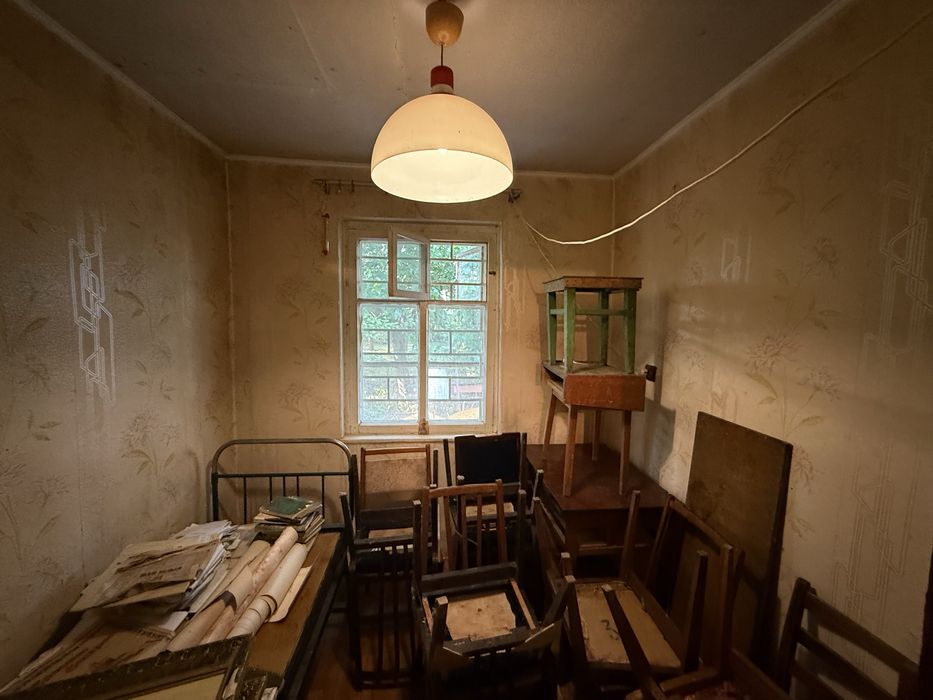 Дача кооператив Дніпро