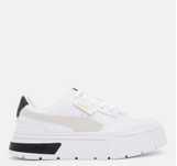 Жіночі кеді Puma 25.5см