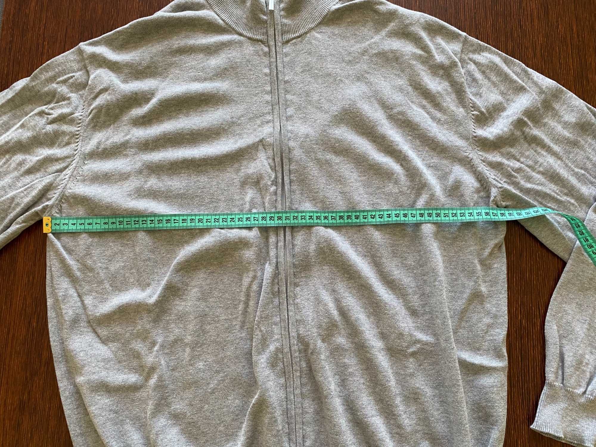 Sweter Mc Earl Original