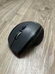 Mysz Logitech M705