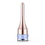 Eyeliner w żelu do makijażu pastelowy odcień  Simple Lines Blue 2.9g
