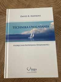 Technika uwalniania Hawkins