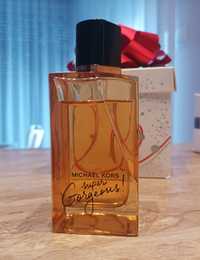 Woda perfumowana Michael Kors Super Gordeous Intense 100 ml