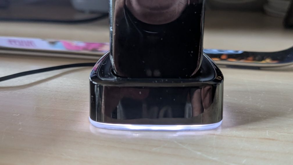 Nokia 8800 Sirocco, ORYGINALNA, z Polski, pełny komplet