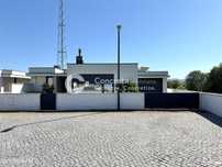 Moradia térrea T3 em Tamel S. Veríssimo, Barcelos