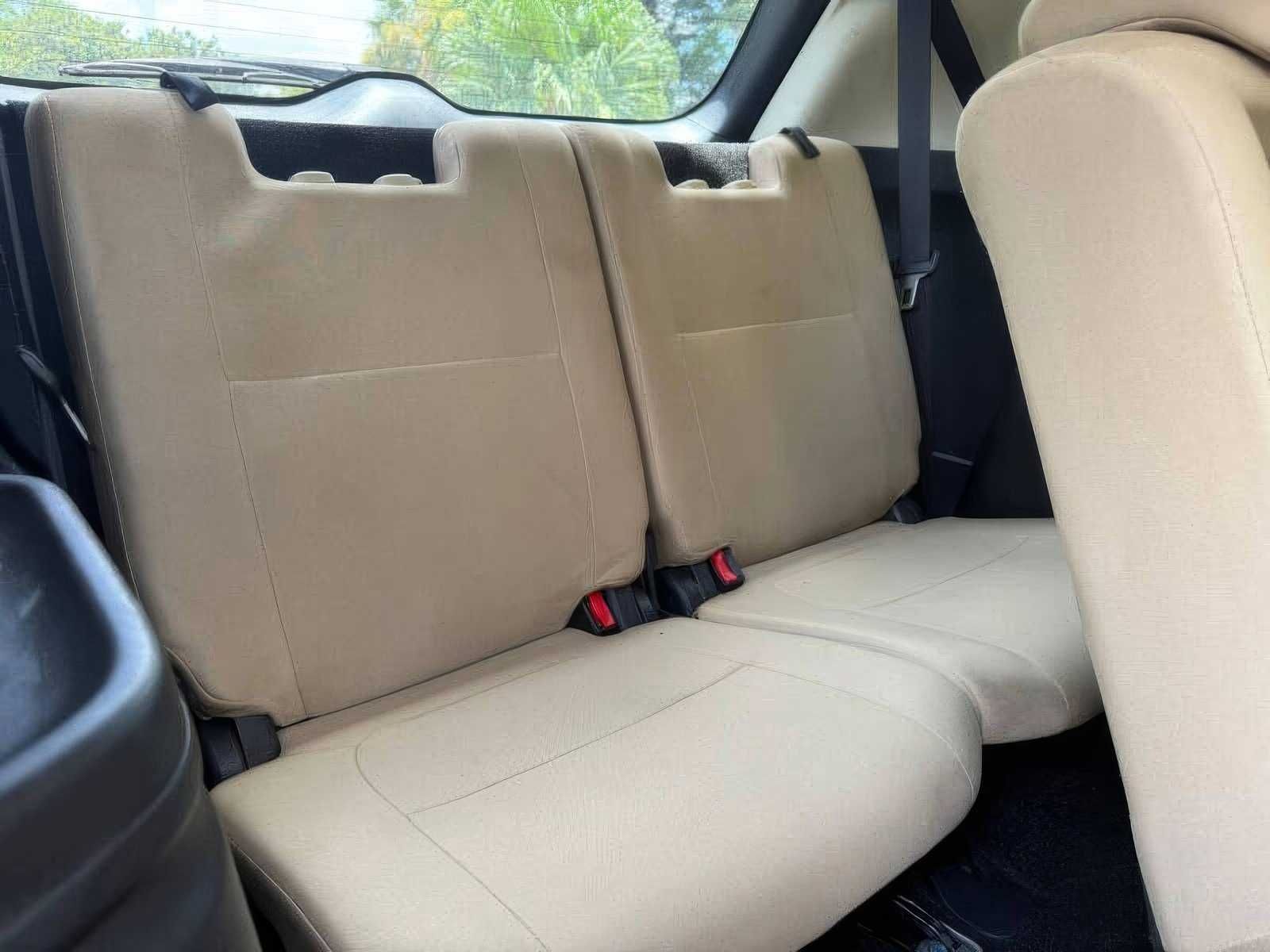 2018 Mitsubishi OutlanderI SE
