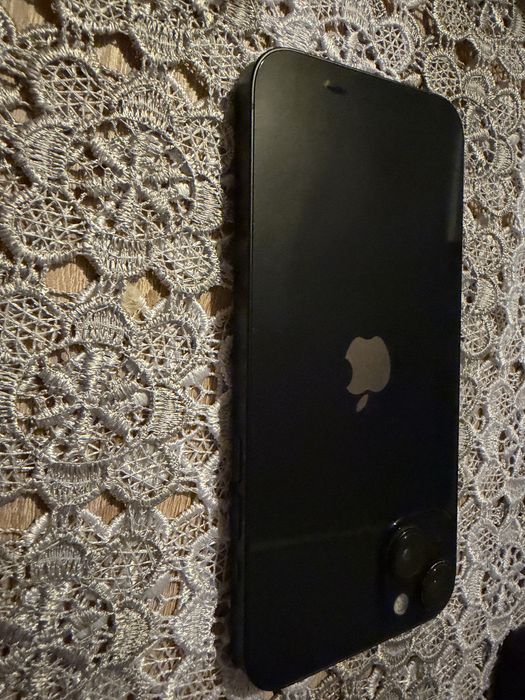 Iphone 14 plus 256GB