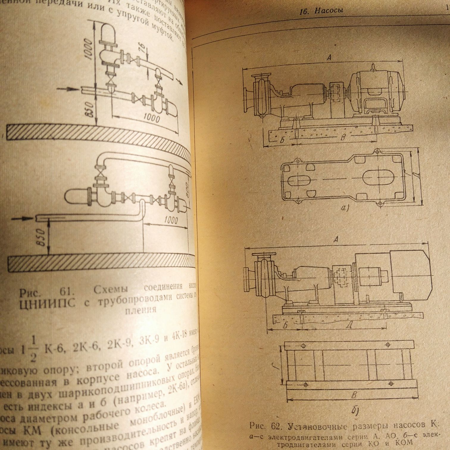 Справочник молодого Сантехника 1966