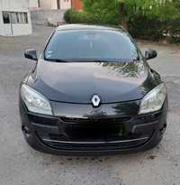 Venfo Renault megane3 2010 em excelente  estado.