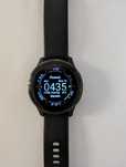 Smartwatch Garmin Venue