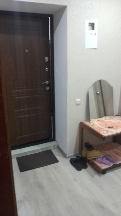 Сдаю квартиру. Посуточно, почасово.