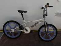 Reservada BMX GT performer, tour2 old shool