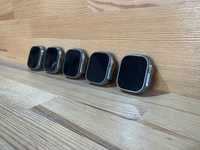 Apple Watch Ultra 2 (49mm) / годинник / смарт годинник / эпл вотч /