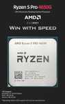 Rizen 5 pro só 55€ c/Garantia