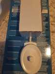 Ładowarka do szczoteczki Oral-b
