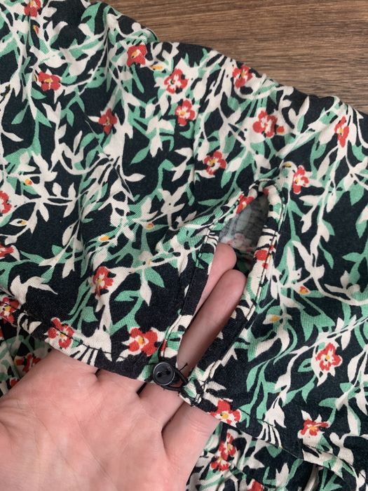 Жіноча сукня одяг безкоштовно