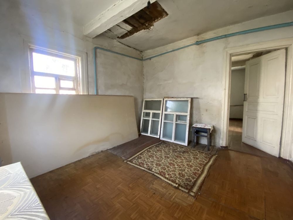 Продаж будинку село Старе Бориспільський р-н