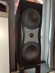 Sveda Audio blipo home ,ZAMIANA ,standy, monitory aktywne , furutech