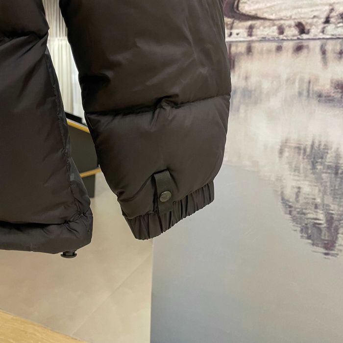 Kurtka zimowa_The_North_Face_700_1996_ASIA: S