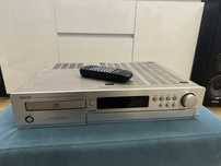 Amplituner DENON RCD-100 + pilot