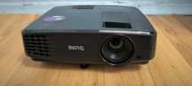 Проектор Benq MS504