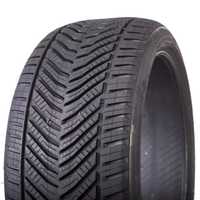 NOWA! Opona Całoroczna 205/55R16 Kormoran All Season - WYSYŁKA MONTAŻ