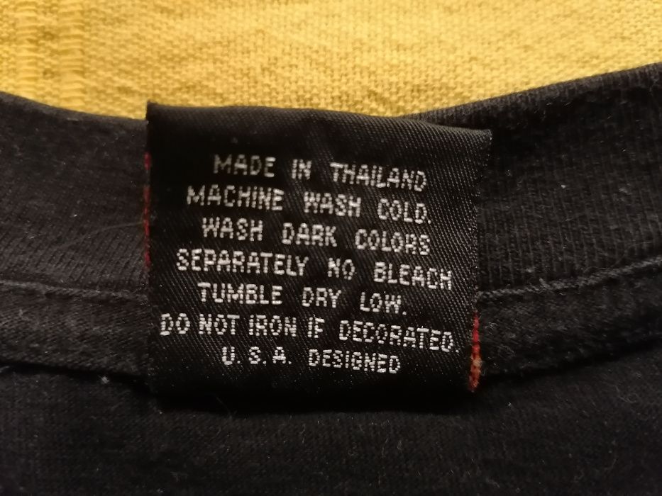 koszulka CHE Guevara t-shirt rozm. XL klasyk