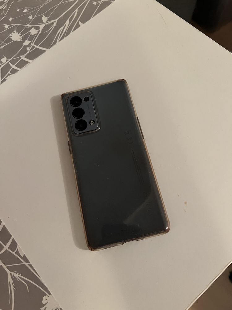 Telefon Oppo Reno 6 Pro 5G