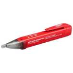 Детектор напряжения  Milwaukee 2208-20 бесконтактный двухдиапазонный