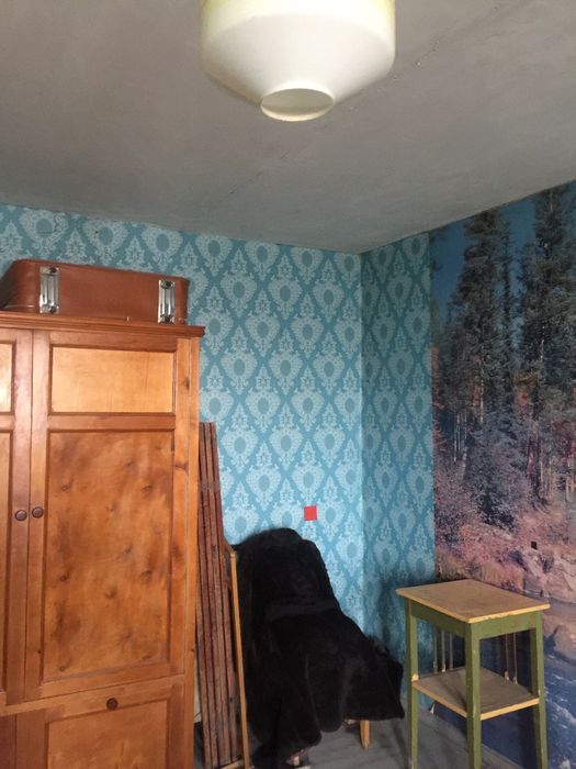 Продам 1 комн в Панютино