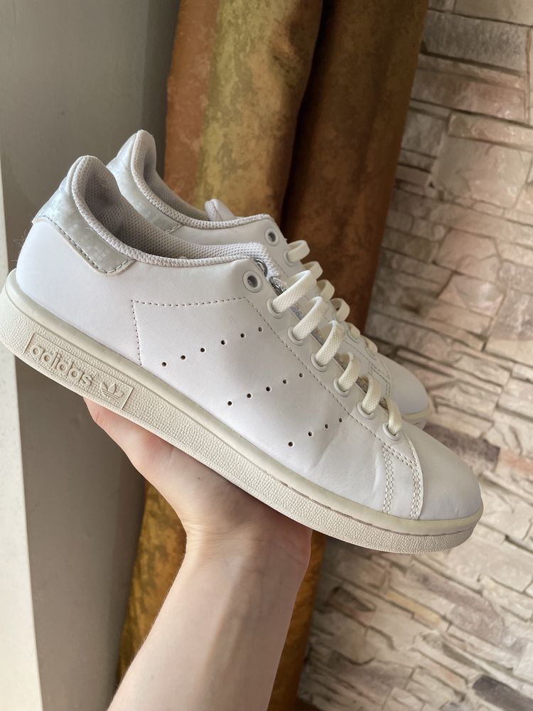 Кросівки adidas stan smith