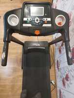 Bieżnia Domowa Elektryczna UrboGym V520