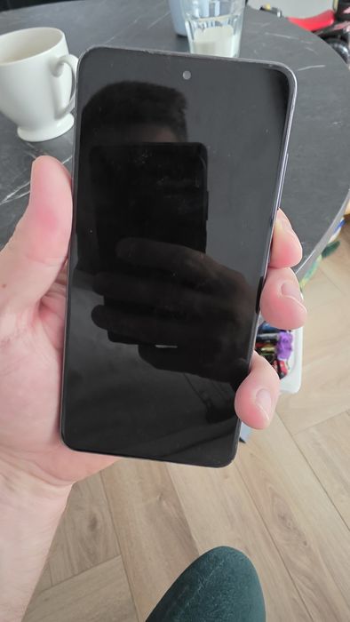 Samsung Galaxy S21 FE 5G