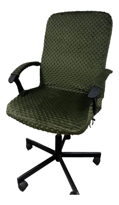 ᐉ ПОД ЗАКАЗ Чехол на большие кресла | Накидки Чохли для крісла Меблів