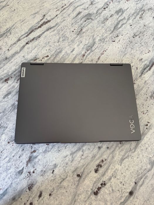 Laptop Lenovo Yoga 7 14ARP8