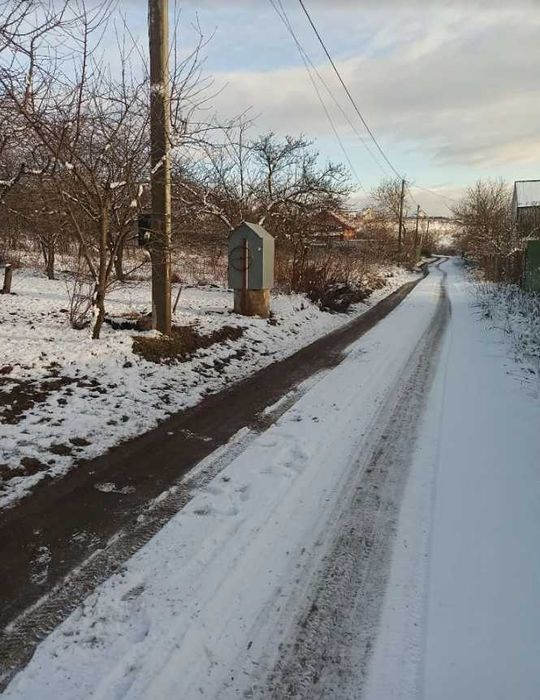 Продаю  будинок в супе класній локаціі!