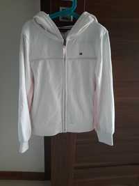 Bluza Tommy Hilfiger 140/146