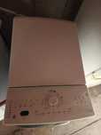 Pralka Whirlpool
