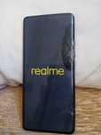 Realme 11 pro 5G RMX 3771